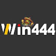 win444mobi
