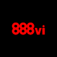 888vijpnet