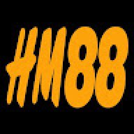 Hm888innet