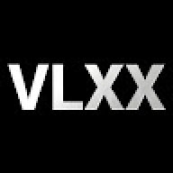 vlxxmovie