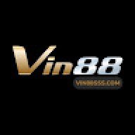 vin88ssscom