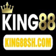 King88shcom