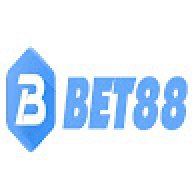 Bet88ivideo
