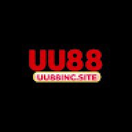 uu88incsite