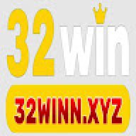 32winnxyz