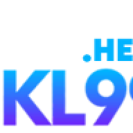 Kl99help