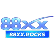 88xxrocksvn