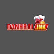 Danhbaiink