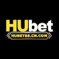 hubet88