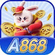 a868bet