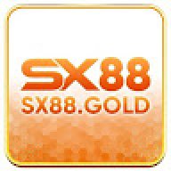 sx88gold