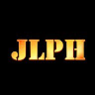 4jlphcom