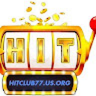 hitclub77usorg1
