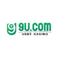 9ucasino