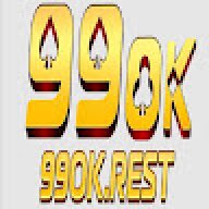 99Okrest