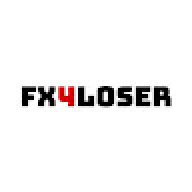 fx4losercom