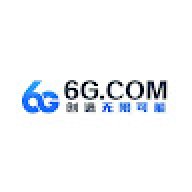 6Gcomcasino