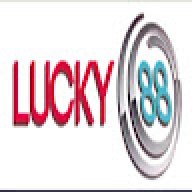 lucky88bond