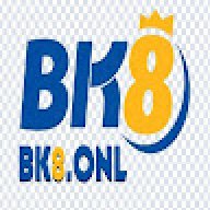 bk8onl1