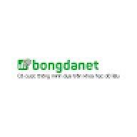 bongdanet66com1