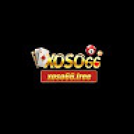 xoso66free