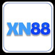 xn88baby