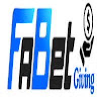 fabetgiving
