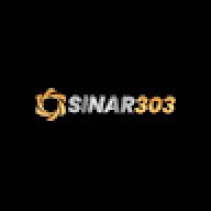 sinar303live