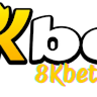 8kbet77biz