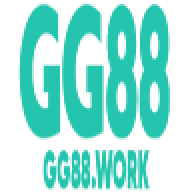 Gg88work1