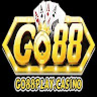 Go88playcasino