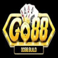 Go88build