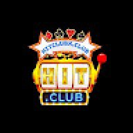 hitclubxclub