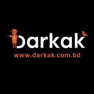 DarkakMart