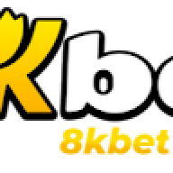 8kbet77blog