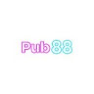 pub88win