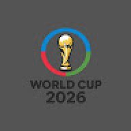 Worldcup2026land