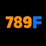 789fmobile1org