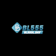 bl555dayvn01