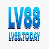 Lv88today