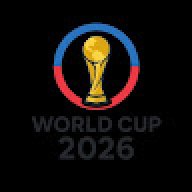 worldcup2026marketing