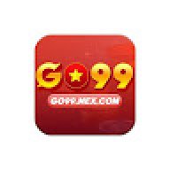 Go99mexcom