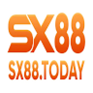 Sx88today