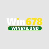 win678uno