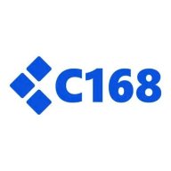 c168tax