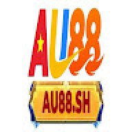 au88sh