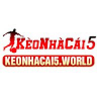 keonhacai5world