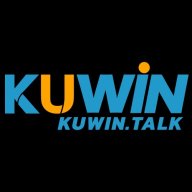 kuwintalk