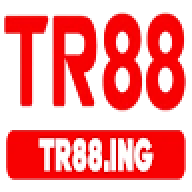 Tr88ing