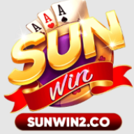 sunwin2co